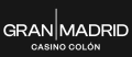 Casino Colon
